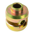Mini Spool GM 8.5" 10BLT 28 SPLINE