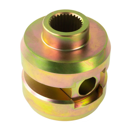 Mini Spool GM 8.5" 10BLT 28 SPLINE