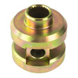 Mini Spool GM 7.5" 26 SPLINE