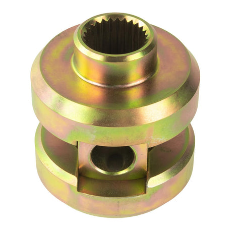 Mini Spool GM 7.5" 26 SPLINE