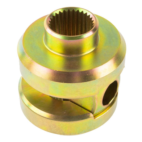 Mini Spool GM 7.5" 28 SPLINE