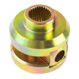 Mini Spool GM 8.2" 28 SPLINE