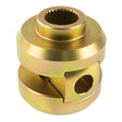 Mini Spool Ford 8.8" 28 SPLINE