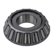 TAPERED CONE ID 2.125" TIMKEN