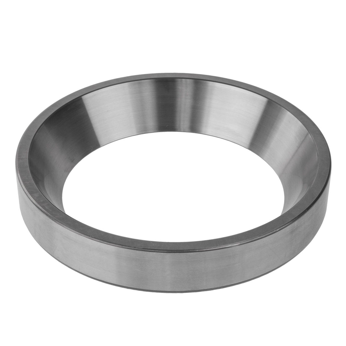 BEARING CUP OD 5.513" - TIMKEN