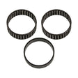 NEEDLE BEARING