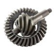 3.40 Ratio Ford 9 For ()