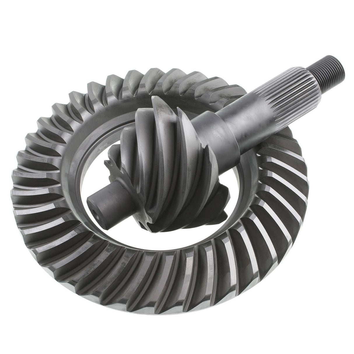 4.11 Ratio For ()