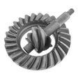 5.20 Ratio Ford 9.5 (Aftermarket) For ()