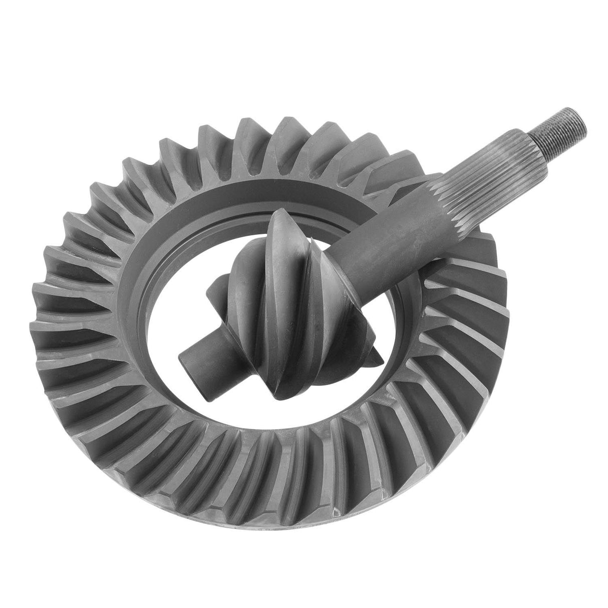5.17 Ratio Ford 9.5 (Aftermarket) For ()