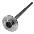 Bolt Pattern Spline Drive Axle Shaft for Ford 8.8