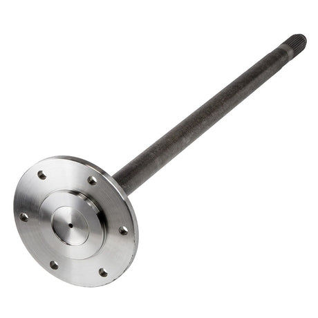 Bolt Pattern Spline Drive Axle Shaft for Ford 9.75