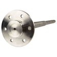 Bolt Pattern Spline Drive Axle Shaft for Ford 8.8