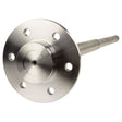 Bolt Pattern Spline Drive Axle Shaft for Ford 9.75