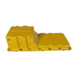 Caterpillar C13 Oil Pan 2403277