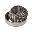 PINION TAIL BEARING