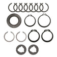 SMALL PARTS KIT-STREET/RR 5SPD