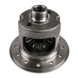 LSD Chrysler 9.25" '70-'10