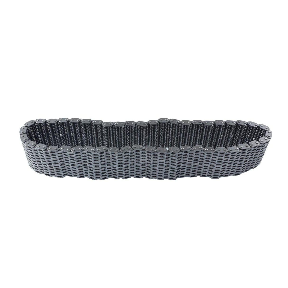 CHAIN 1345 2.5" 92 PITCHES