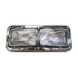 Kenworth T800 Headlight  Passenger Side