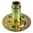 Full Spool Ford 9" 28 Spline