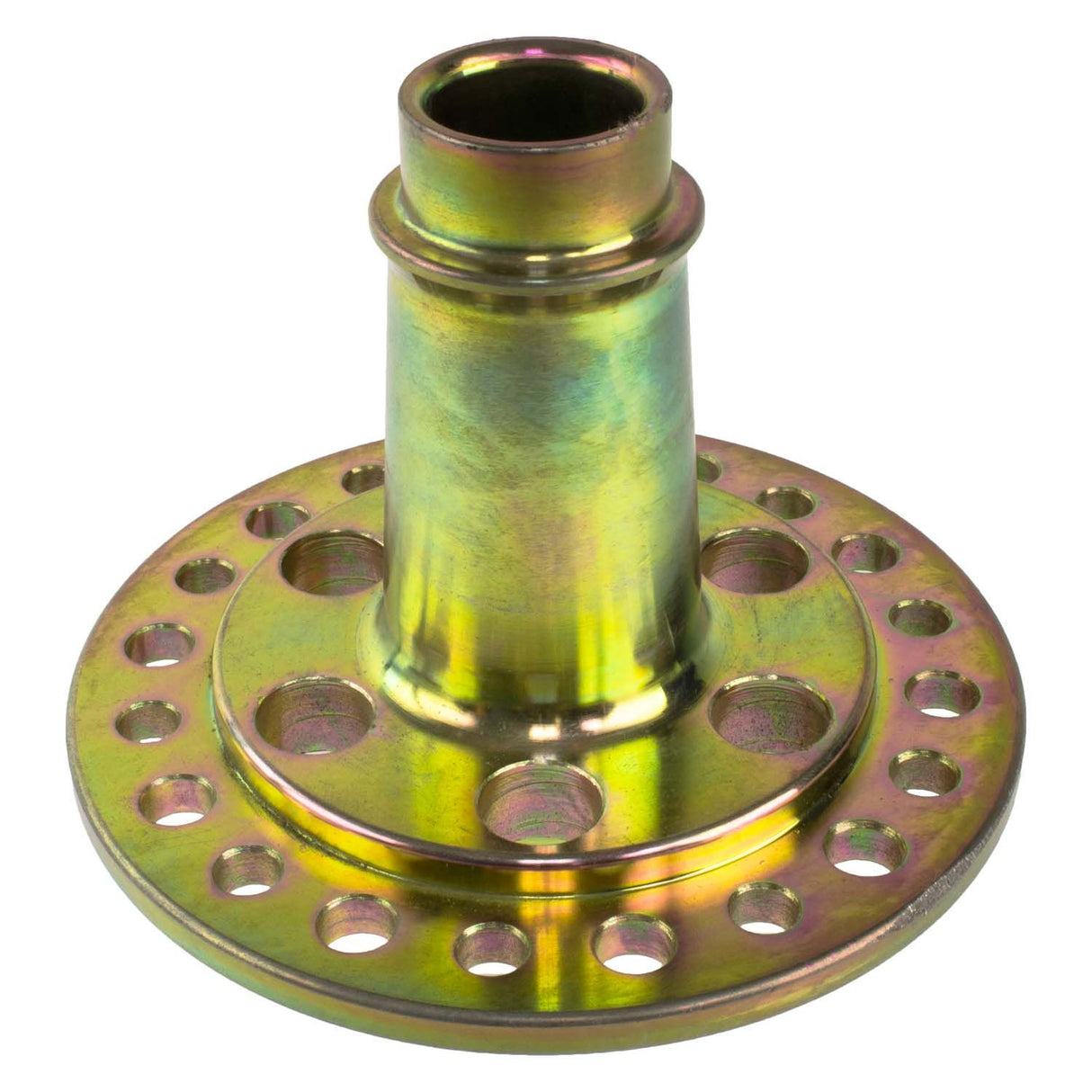 Full Spool Ford 9" 28 Spline