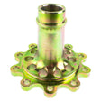 Full Spool Ford 9" 35 Spline