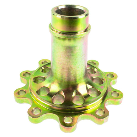 Full Spool Ford 9" 35 Spline