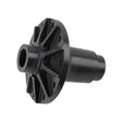 Full Spool F9" 35 Spline 3.81" ALU