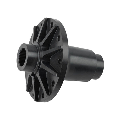 Full Spool F9" 35 Spline 3.81" ALU
