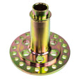 Full Spool GM 8.5" 30 Spline