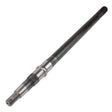 Bolt Pattern Spline Drive Axle Shaft for AMC 20