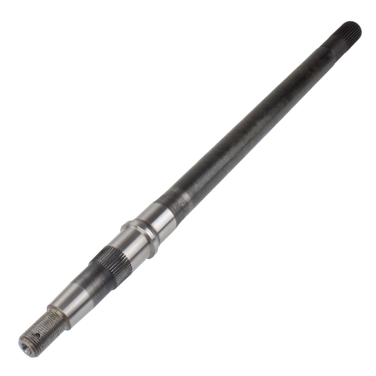 Bolt Pattern Spline Drive Axle Shaft for AMC 20