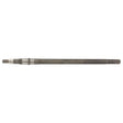 Bolt Pattern Spline Drive Axle Shaft for AMC 20