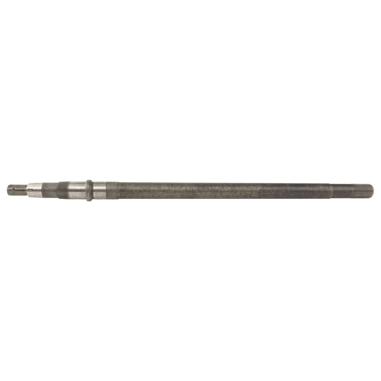 Bolt Pattern Spline Drive Axle Shaft for AMC 20