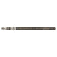 Bolt Pattern Spline Drive Axle Shaft for AMC 20