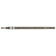 Bolt Pattern Spline Drive Axle Shaft for AMC 20