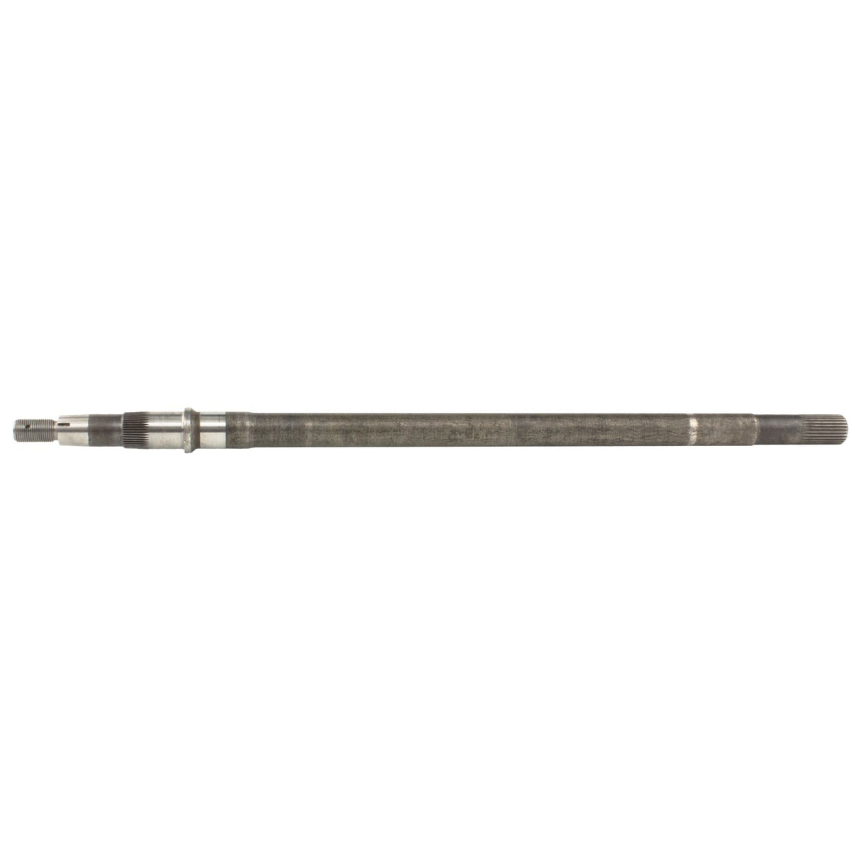 Bolt Pattern Spline Drive Axle Shaft for AMC 20