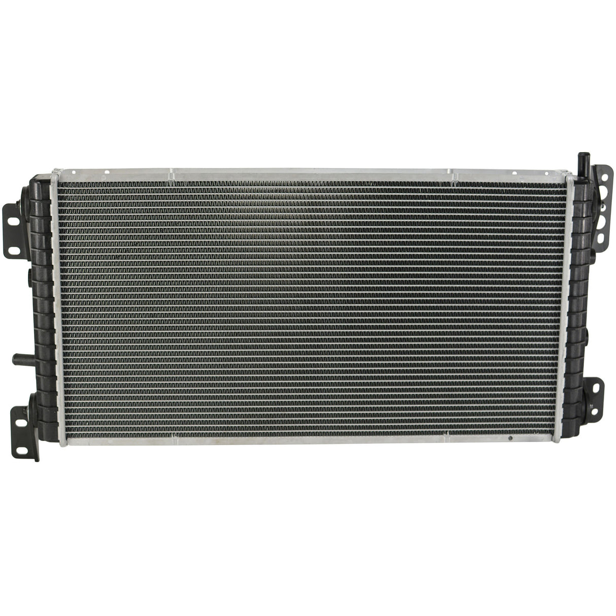 International Workstar 7300 , 7400 , 7500 Radiator 2010 - 2012 WITHOUT FRAME 2605069C91 , 3282605069C91 , 3E0125530002