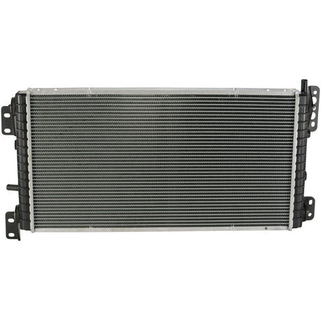International Workstar 7300 , 7400 , 7500 Radiator 2010 - 2012 WITHOUT FRAME 2605069C91 , 3282605069C91 , 3E0125530002