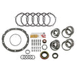 Rear Master Kit for a Ford 9" Differential with Timken Tapered Bearings
