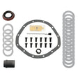 Rear Mini Kit for a GM 8.875" Truck Differential