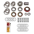 Rear Super Kit for a GM 8.875" Truck Differential with Timken Tapered Bearings