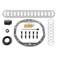 Rear Mini Kit for a GM 8.875" Car Differential