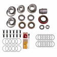 Rear Super Kit for a GM 8.875" Car Differential with Timken Tapered Bearings