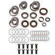 Rear Super Kit for a GM 8.5" Differential with Timken Tapered Bearings