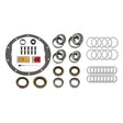 Rear Super Kit for a GM 8.5" Differential with Timken Tapered Bearings