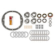Rear Super Kit for a GM 8.2" Differential with Timken Tapered Bearings