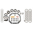 Rear Master Kit for a 1963-1979 Corvette Differential with Timken Tapered Bearings