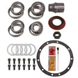 Rear Master Kit for a Chrysler 8.75" (489) Differential with Timken Tapered Bearings